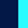 Color_Oxford Navy - Hawaiian Blue